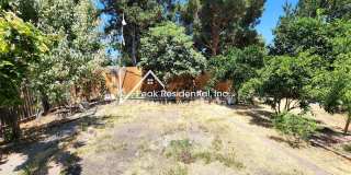 Spacious Stockton 5bd/3ba back up to Elkhorn Golf Club Spacious Stockton 5bd/3ba back up to Elkhorn Golf Club Gallery 31