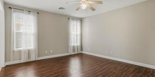 3316 CALUMET Drive Gallery 12