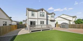 6914 Dusty Miller Way Gallery 31