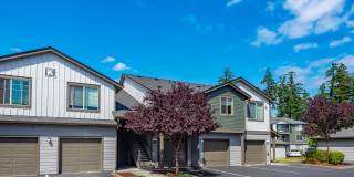Four Lakes Gallery 30
