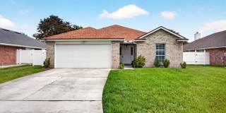 490 HILLSIDE Drive Gallery 1