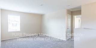 41966 Pedraza St Gallery 9
