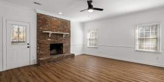522 Summitt Street Gallery 4