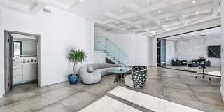 6181 Temple Hill Dr Gallery 11