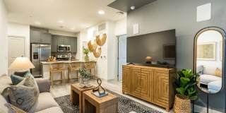 Alta Cypress Springs Gallery 18