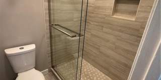 234 Ferdinand Circle Gallery 5