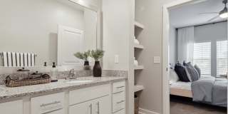 Avida Gallery 41