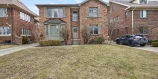 904 Trombley Gallery 1