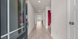 6416 Bellavia Lane Gallery 3