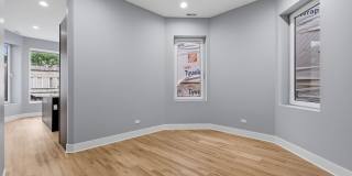 1544 S Sawyer Avenue Gallery 7