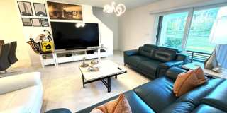 1880 Grantham Court, Wellington, FL 33414 Gallery 5