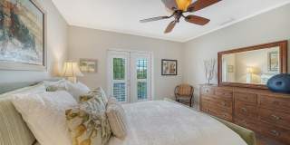 357 TIERRA MAR LANE Gallery 32