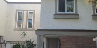 Discover this three-bedroom, 2.5-bath townhouse in Westminster, CA! Gallery 1