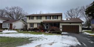 2287 Long Road Gallery 1