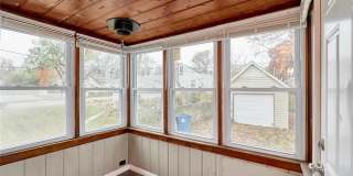 11921 Larimore Road Gallery 13