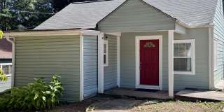 2577 Eastwood Drive Gallery 1