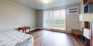 Henry Gilman Gallery 14