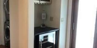 36 Surf Avenue Gallery 8