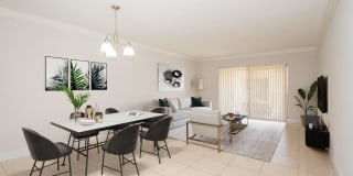 Legacy Harbour Key Legacy Harbour Key Gallery 16