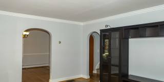 903 Crestview Dr, Herndon, Va 20170 Gallery 3