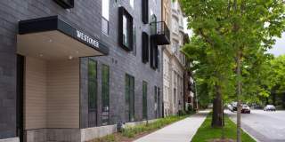 Westover at The Crosswalks Gallery 25