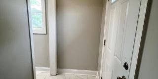 3625 Meadowlark Drive Gallery 11