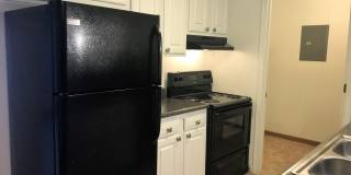 Lake Christine Village Apartments Gallery 10