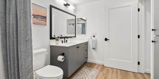 Haven at Deer Creek Gallery 10