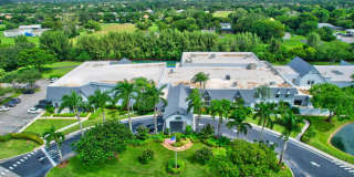 14375 Strathmore Lane Gallery 79