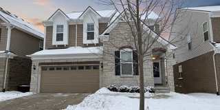 19050 Denali Circle Gallery 1