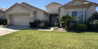 44414 Royal Lytham Drive Gallery 1