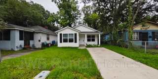 1740 9th St W Gallery 2