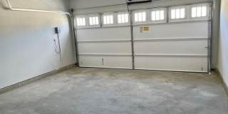 1312 McQueeny Drive Gallery 26