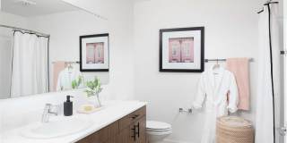 STAZIONE25 Gallery 50