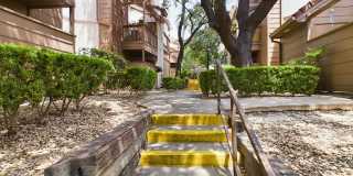 4107 Medical Dr Apt 1108 Gallery 21