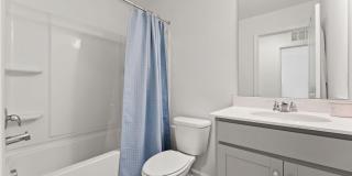 13529 UTE Place Gallery 14