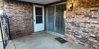 4404 75th Drive Gallery 1