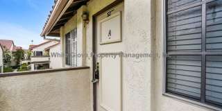 Charming Studio Condo with Garage in Desirable Las Palmas Community Gallery 3
