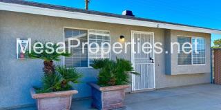 15011 Bear Valley Rd. Gallery 1