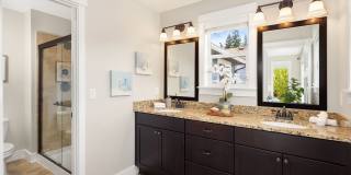 4Bd/2.25Ba Duvall Home Gallery 27