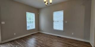 CAMPOSTELLA Gallery 13