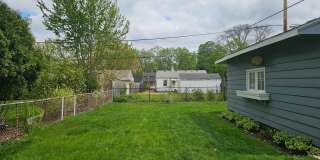 1107 Santa Rosa Avenue Gallery 21