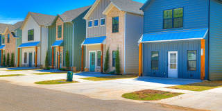 Brand New Duplexes Downtown Edmond Brand New Duplexes Downtown Edmond Gallery 12