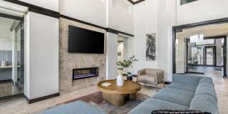 Bell Lake Forest Gallery 12