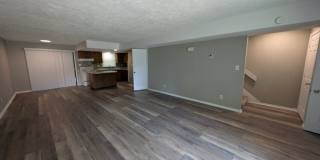 Canterbury Townhomes Gallery 3