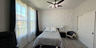 Luxury 6-Bedroom Carlsbad Estate | Detached Office, Casita & Resort Amenities Gallery 34