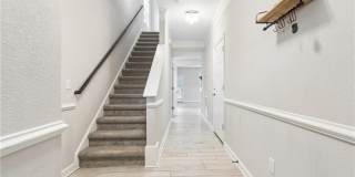 5 Lacrosse Street Gallery 3