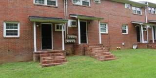 1922 King George Drive Gallery 6