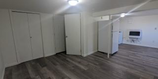 Renovated Basement Level Studio Apartment in Columbia, MO Gallery 4