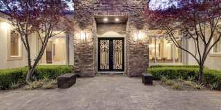 9500 Balatta Canyon Court Gallery 62